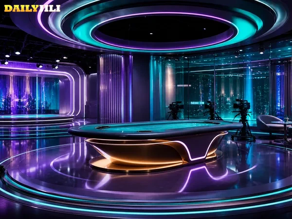 DAILYJILI live betting image 2