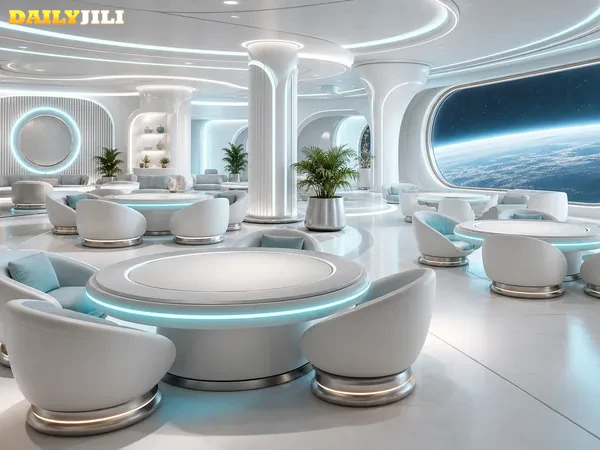 DAILYJILI live betting image 3