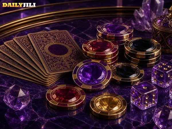 Betting image 1