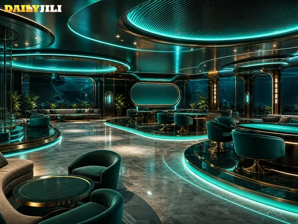 Casino image 2