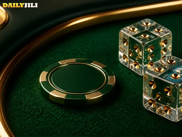 Casino image 3