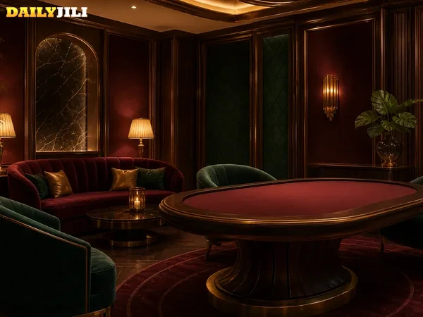 Casino image 4