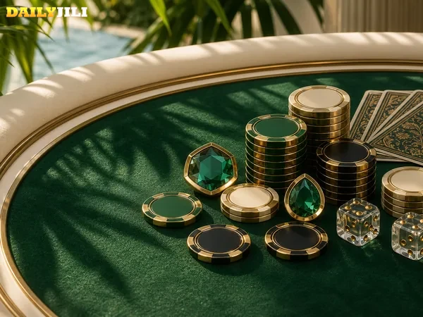 Fortune Bingo image 4